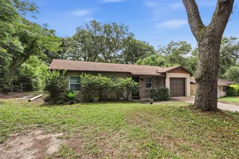 2280 Spring Hollow Drive Orange City FL 32763