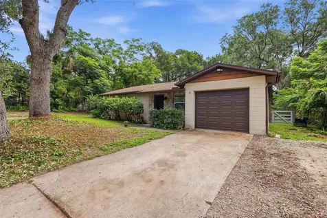 2280 Spring Hollow Drive Orange City FL 32763