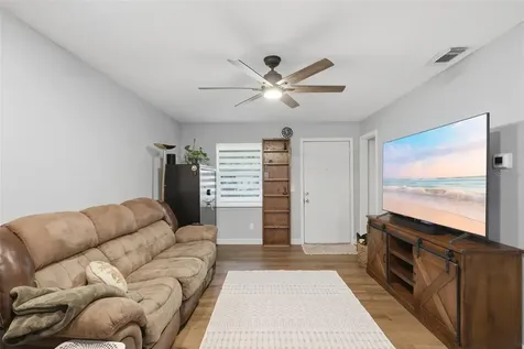 2280 Spring Hollow Drive Orange City FL 32763
