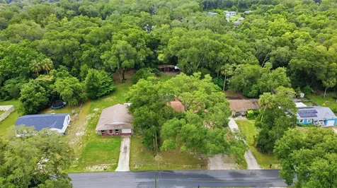 2280 Spring Hollow Drive Orange City FL 32763