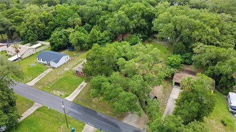 2280 Spring Hollow Drive Orange City FL 32763