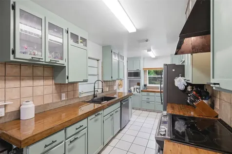 2280 Spring Hollow Drive Orange City FL 32763