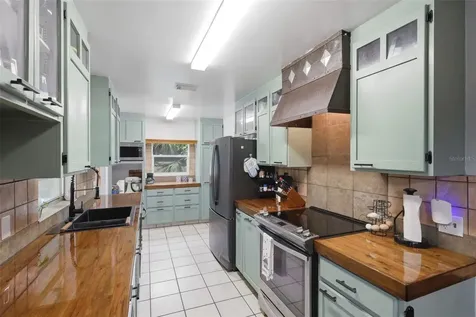 2280 Spring Hollow Drive Orange City FL 32763