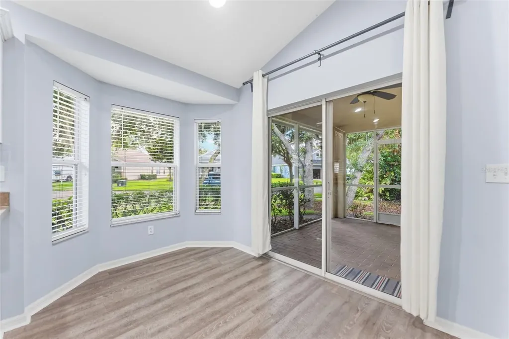 6125 Gannetwood Place Lithia FL 33547