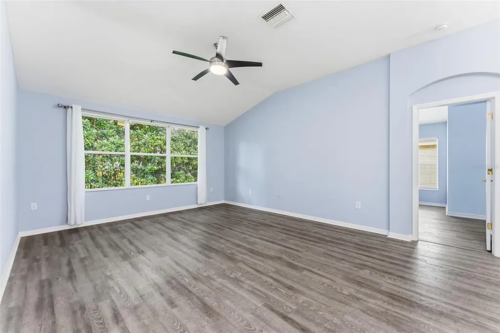 6125 Gannetwood Place Lithia FL 33547