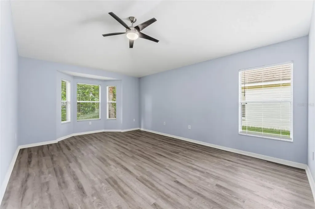 6125 Gannetwood Place Lithia FL 33547