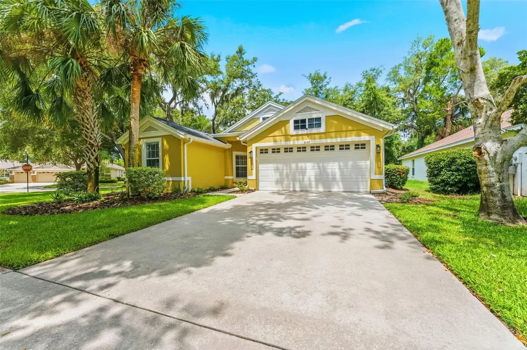 6125 Gannetwood Place Lithia FL 33547