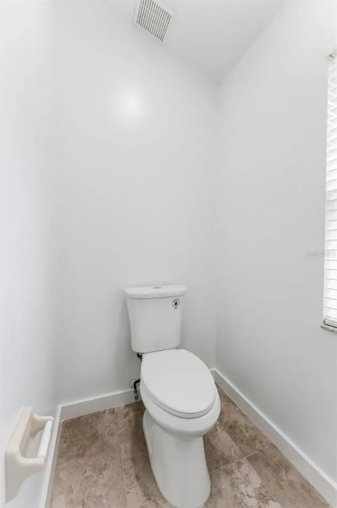 6125 Gannetwood Place Lithia FL 33547