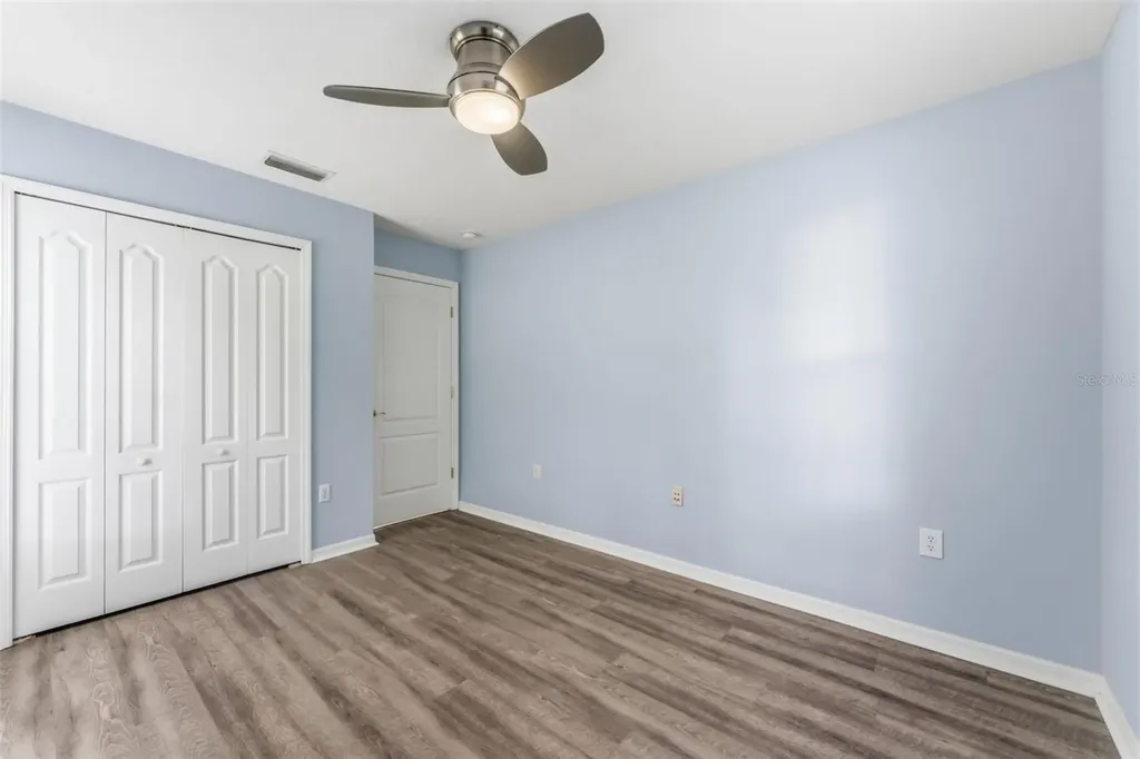 6125 Gannetwood Place Lithia FL 33547
