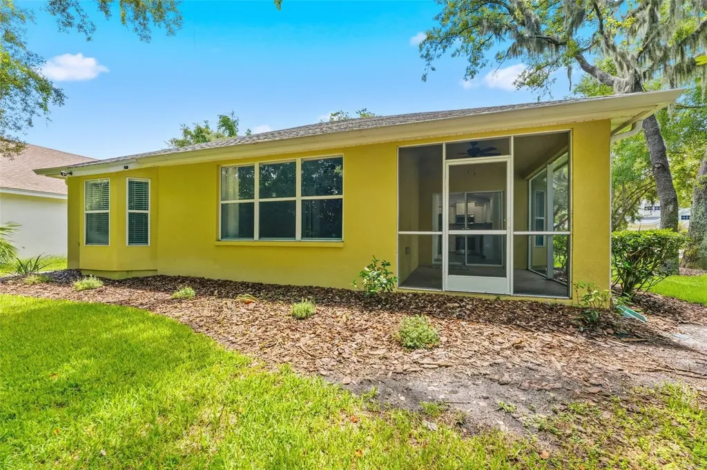 6125 Gannetwood Place Lithia FL 33547