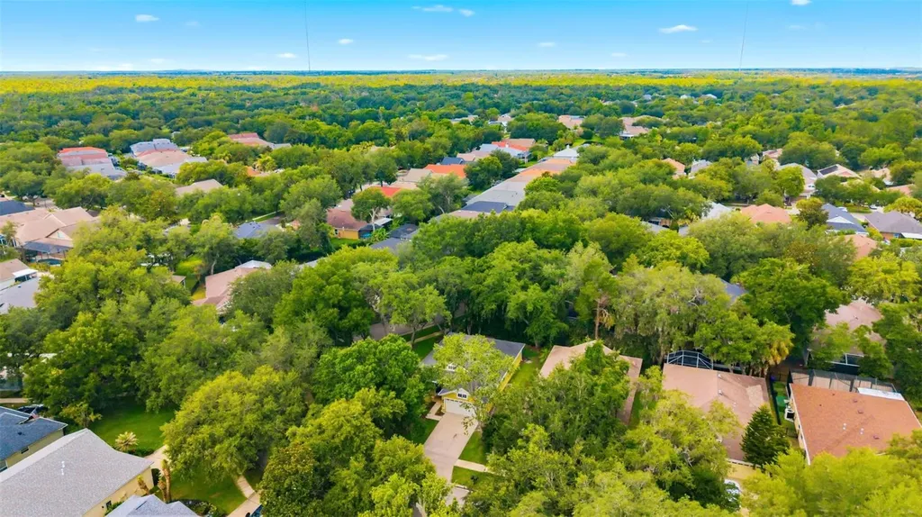 6125 Gannetwood Place Lithia FL 33547