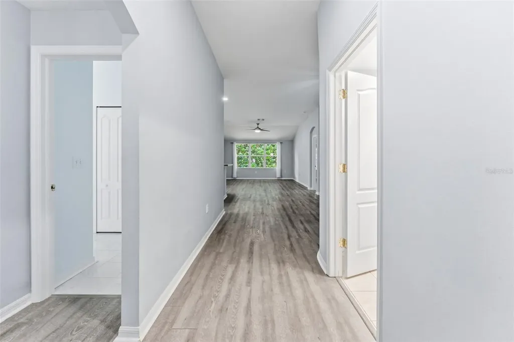 6125 Gannetwood Place Lithia FL 33547