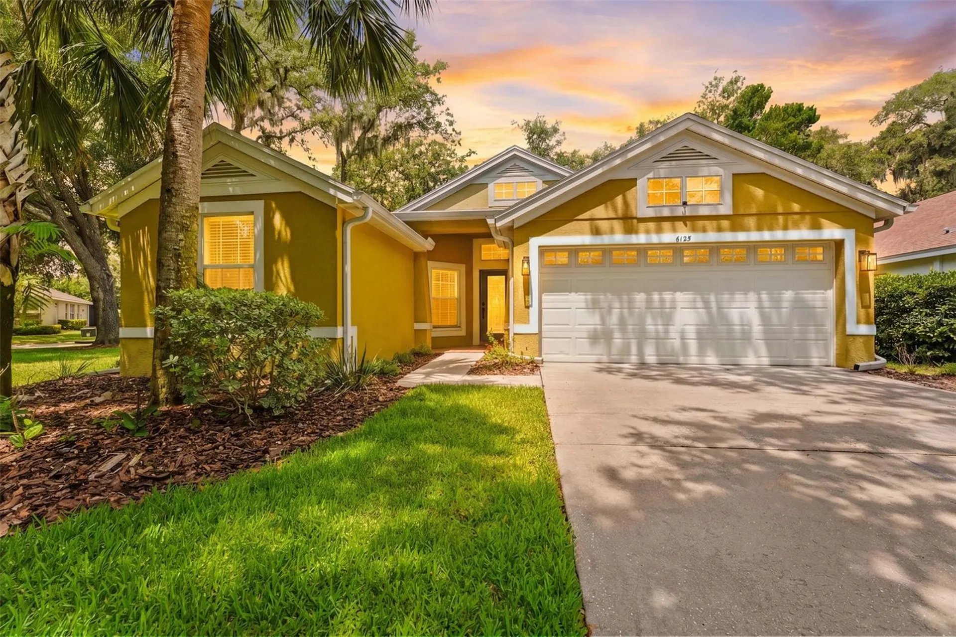6125 Gannetwood Place Lithia FL 33547