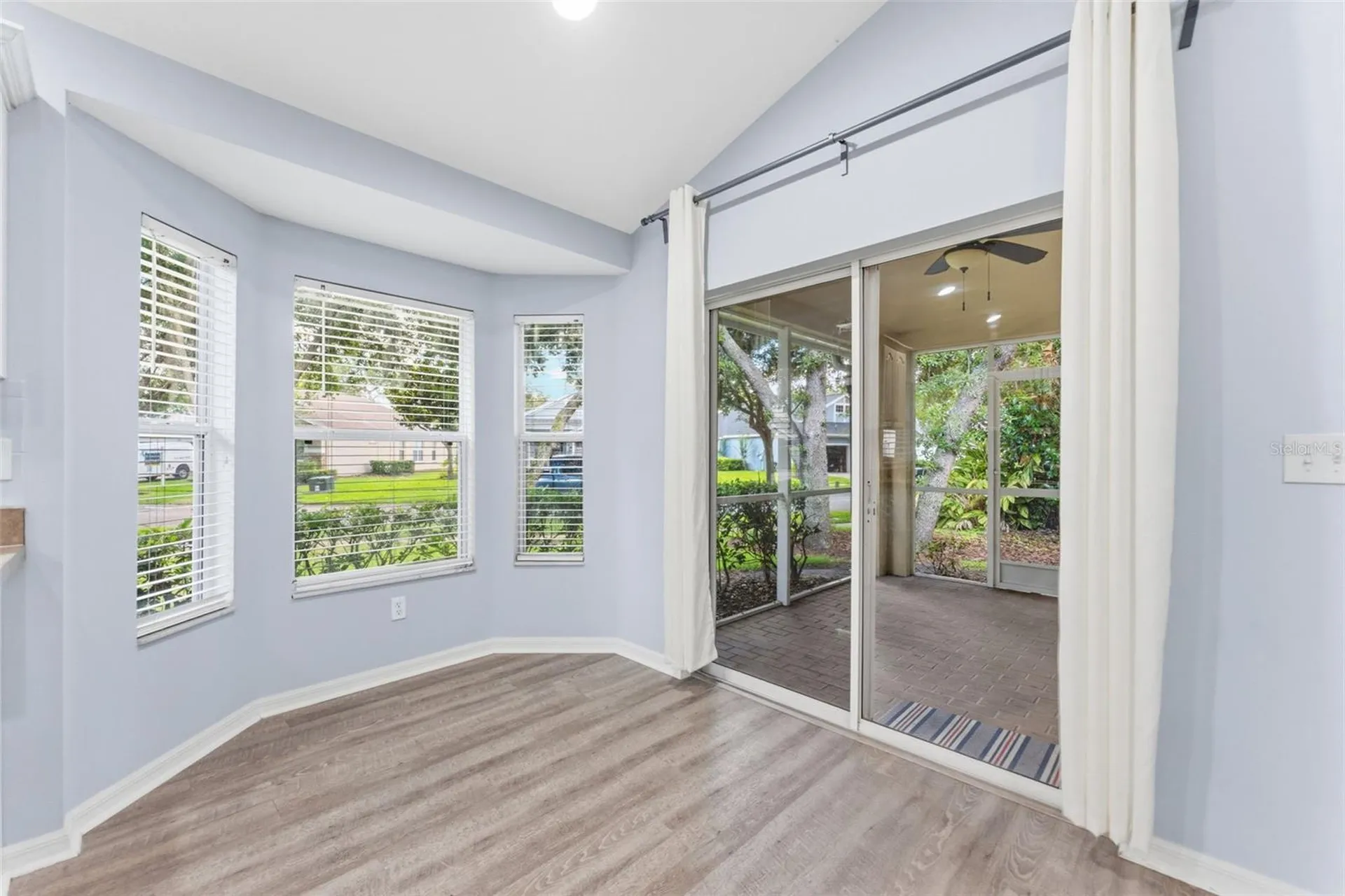6125 Gannetwood Place Lithia FL 33547