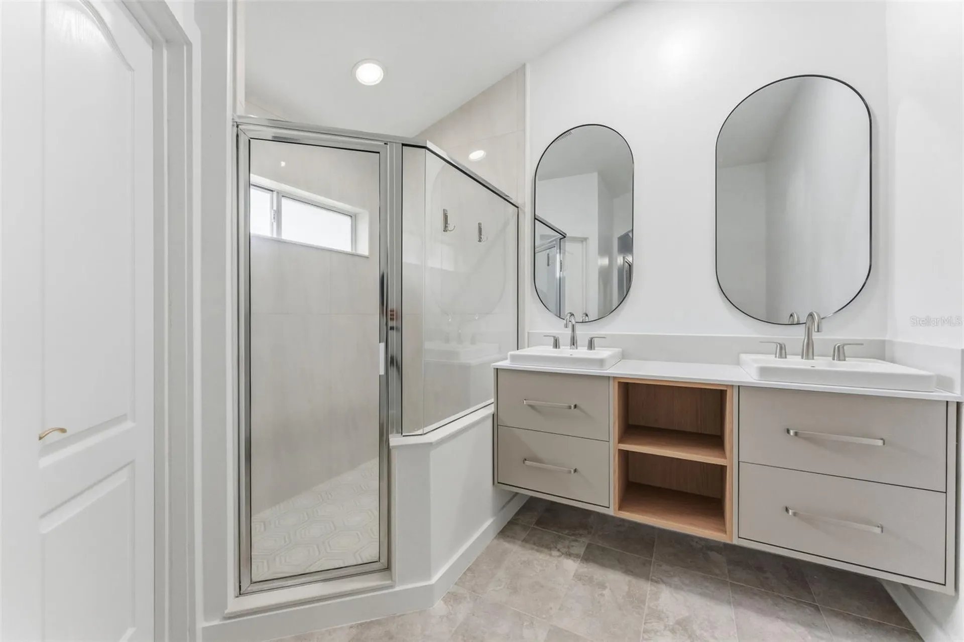 6125 Gannetwood Place Lithia FL 33547
