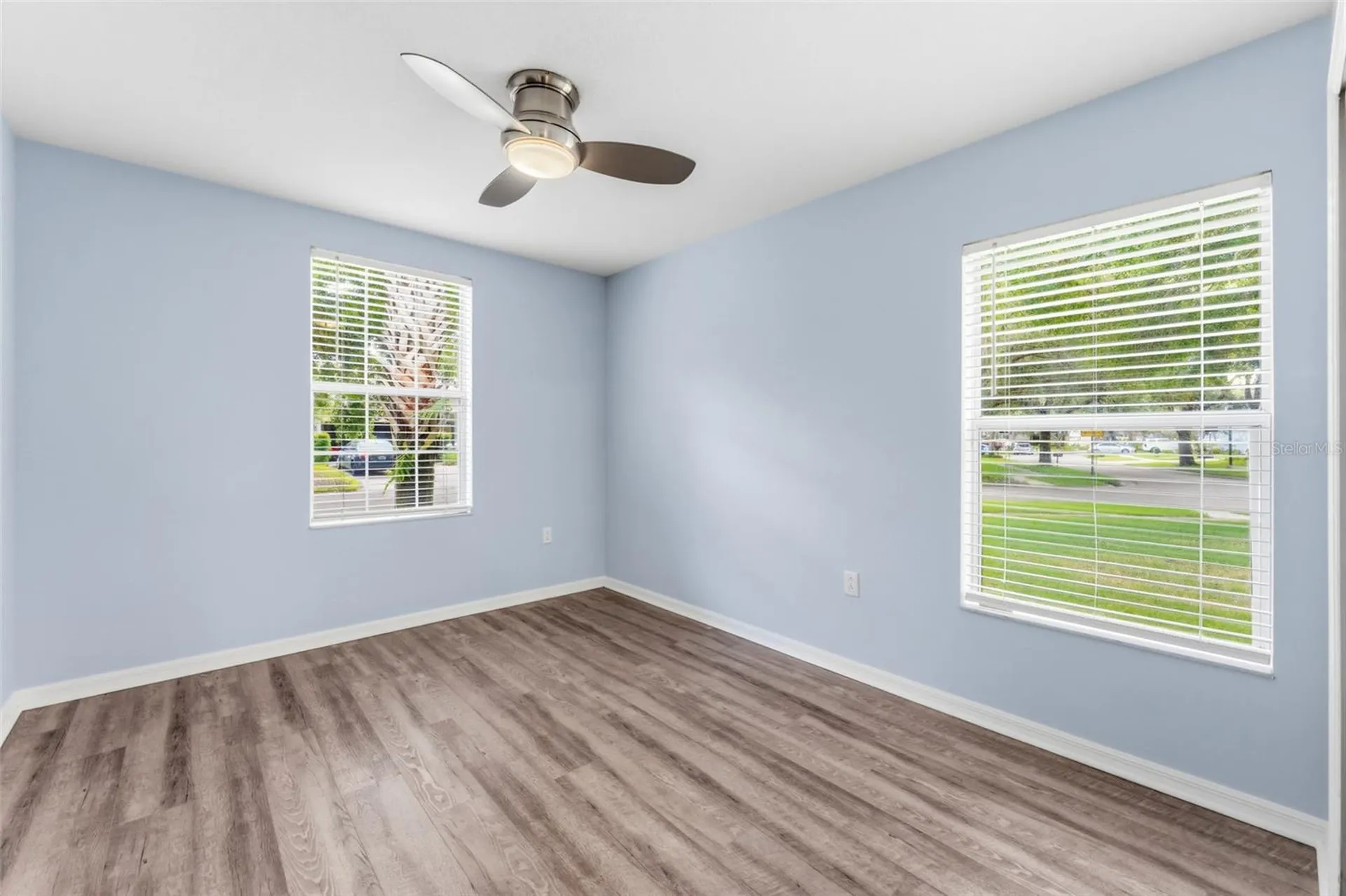 6125 Gannetwood Place Lithia FL 33547