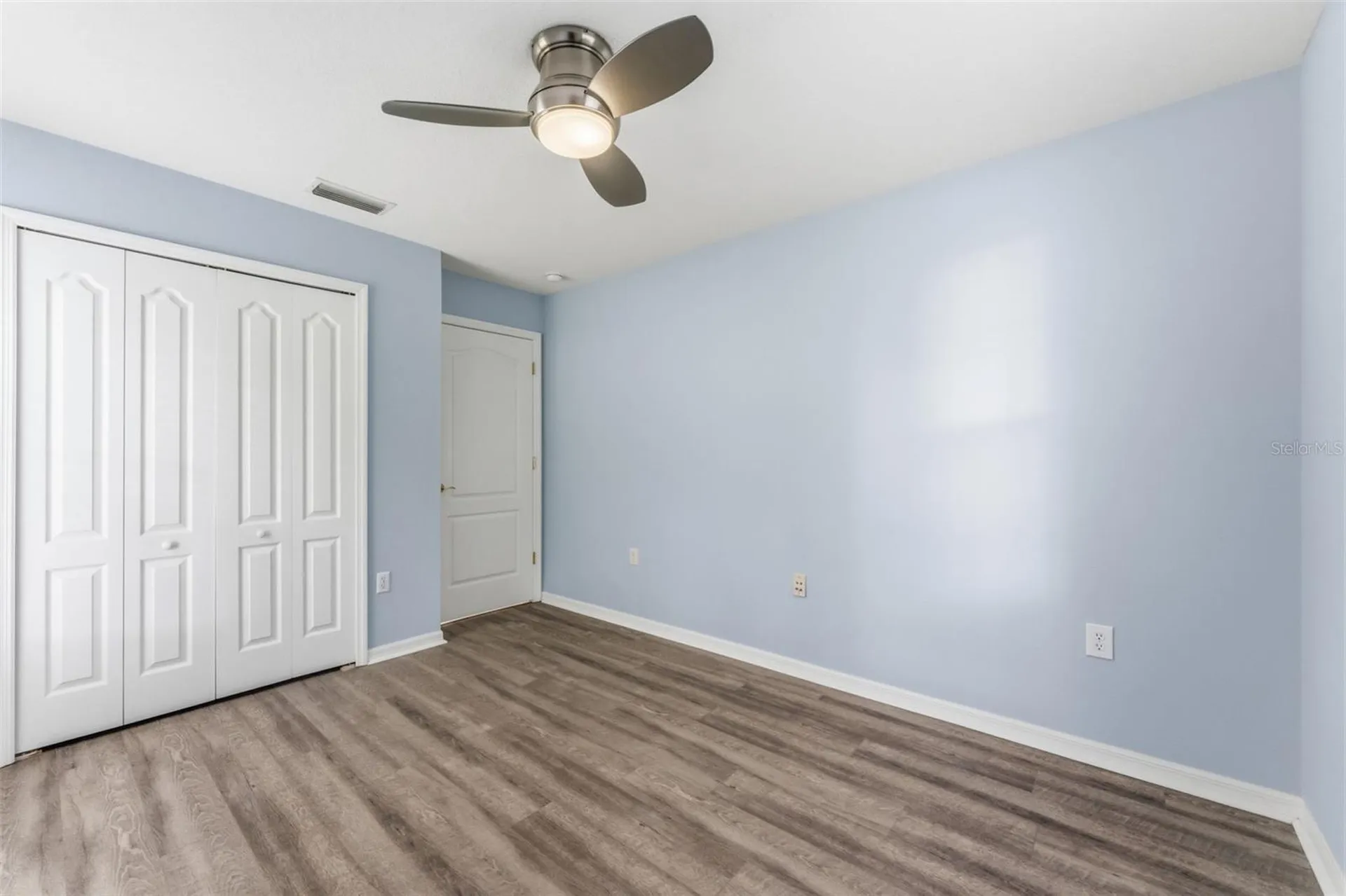 6125 Gannetwood Place Lithia FL 33547
