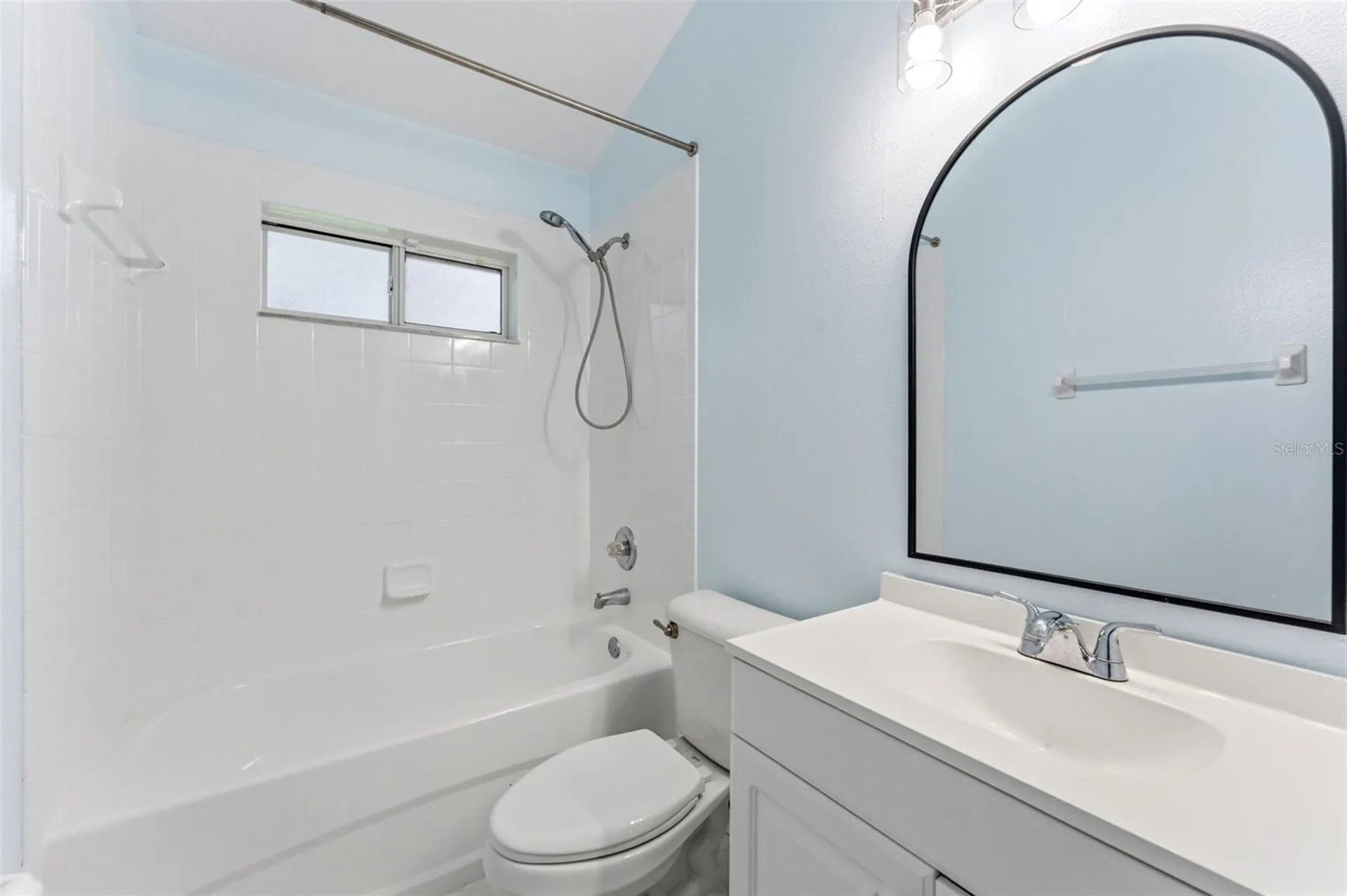 6125 Gannetwood Place Lithia FL 33547
