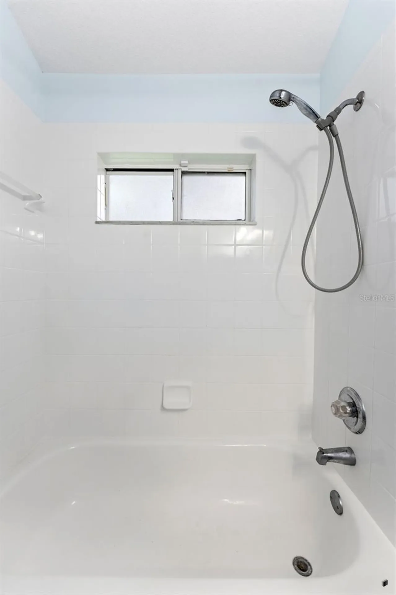 6125 Gannetwood Place Lithia FL 33547