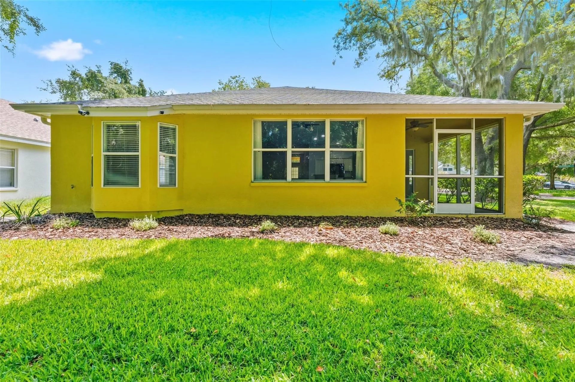 6125 Gannetwood Place Lithia FL 33547