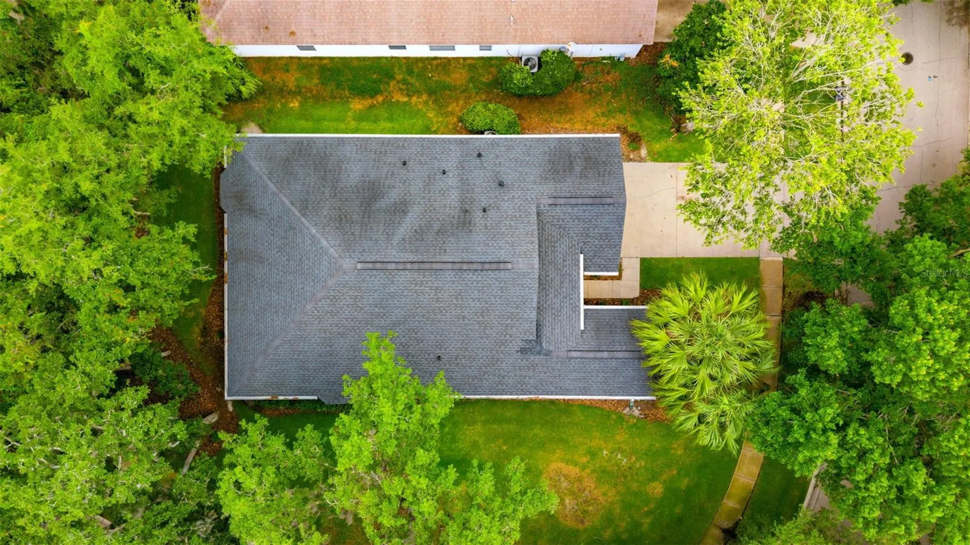 6125 Gannetwood Place Lithia FL 33547