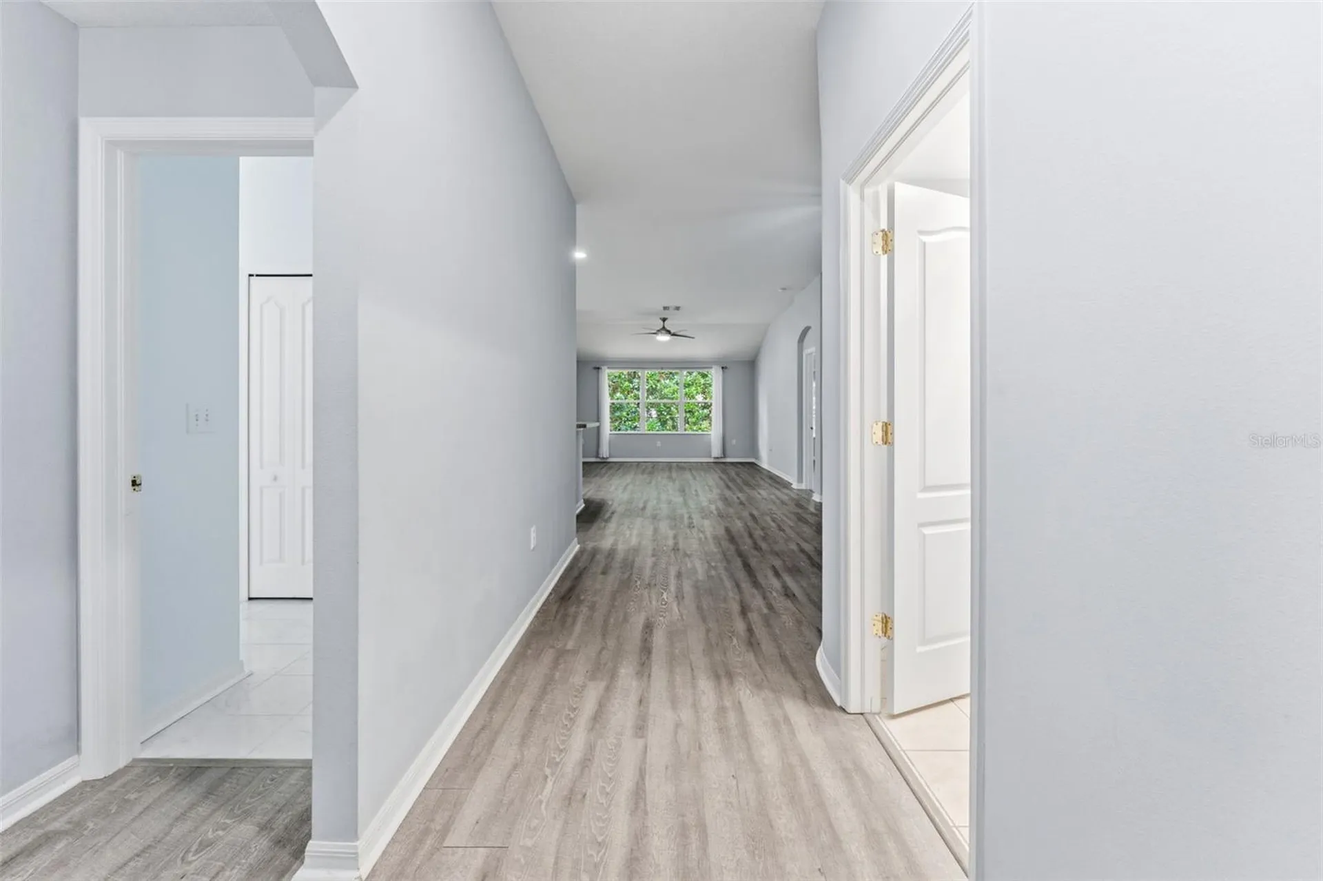 6125 Gannetwood Place Lithia FL 33547
