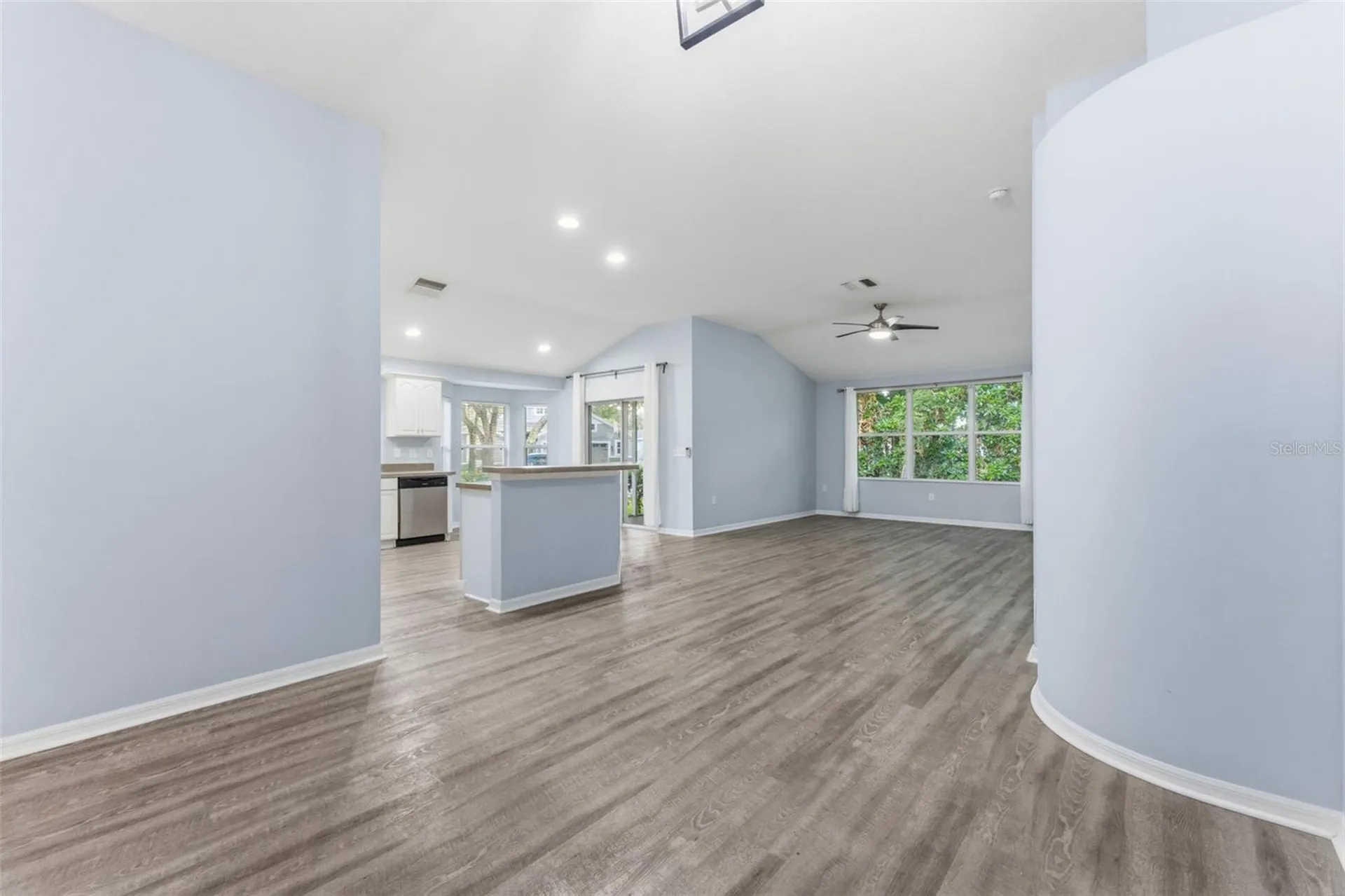 6125 Gannetwood Place Lithia FL 33547