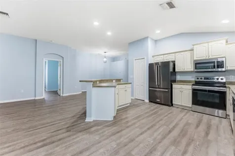 6125 Gannetwood Place Lithia FL 33547