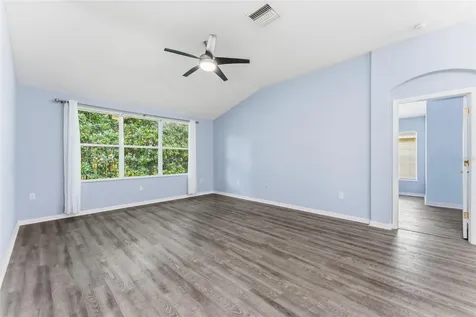 6125 Gannetwood Place Lithia FL 33547