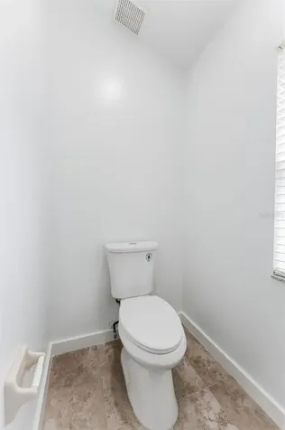 6125 Gannetwood Place Lithia FL 33547