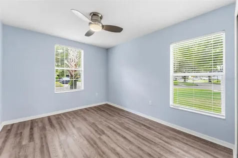 6125 Gannetwood Place Lithia FL 33547