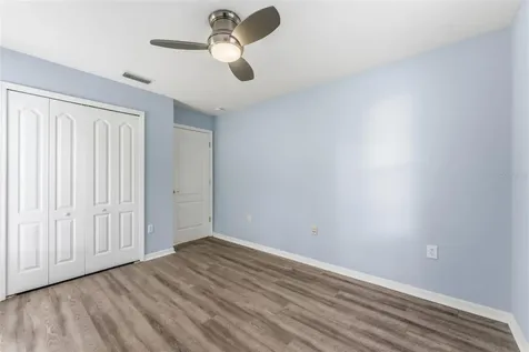 6125 Gannetwood Place Lithia FL 33547