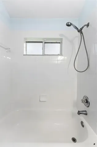 6125 Gannetwood Place Lithia FL 33547