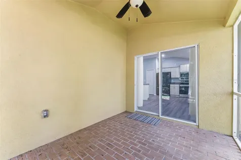6125 Gannetwood Place Lithia FL 33547