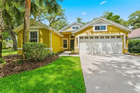 6125 Gannetwood Place Lithia FL 33547