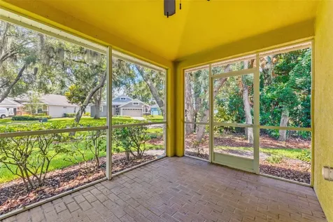 6125 Gannetwood Place Lithia FL 33547