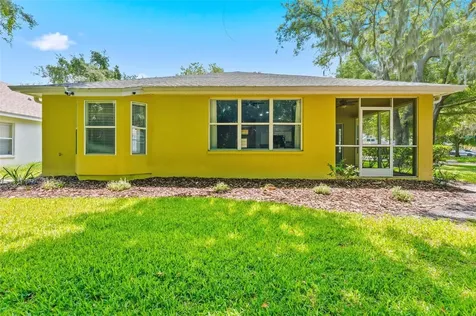 6125 Gannetwood Place Lithia FL 33547