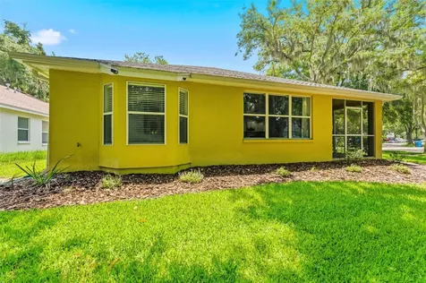 6125 Gannetwood Place Lithia FL 33547