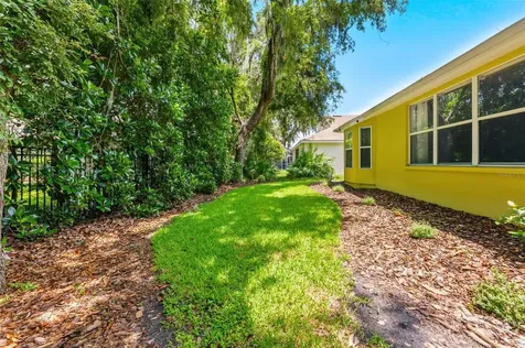 6125 Gannetwood Place Lithia FL 33547