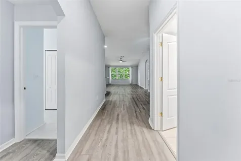 6125 Gannetwood Place Lithia FL 33547