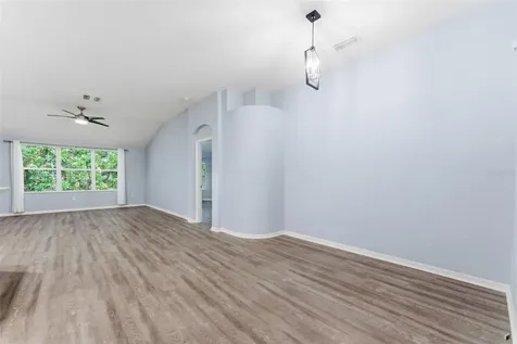 6125 Gannetwood Place Lithia FL 33547