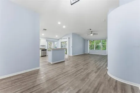6125 Gannetwood Place Lithia FL 33547