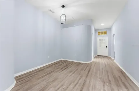 6125 Gannetwood Place Lithia FL 33547
