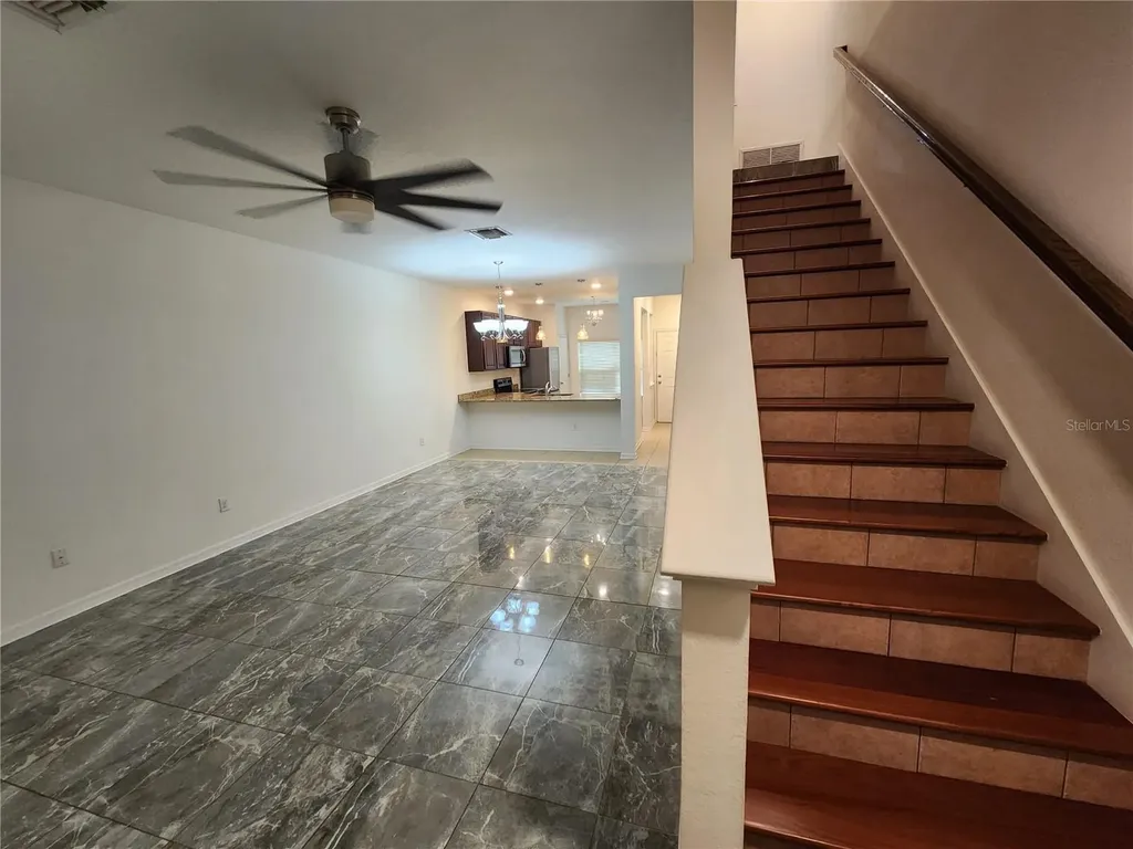 1112 Hillhurst Drive Wesley Chapel FL 33543