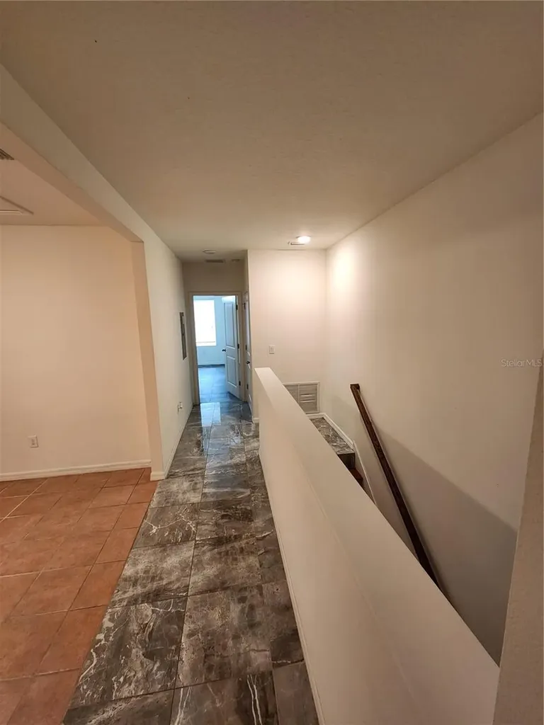 1112 Hillhurst Drive Wesley Chapel FL 33543