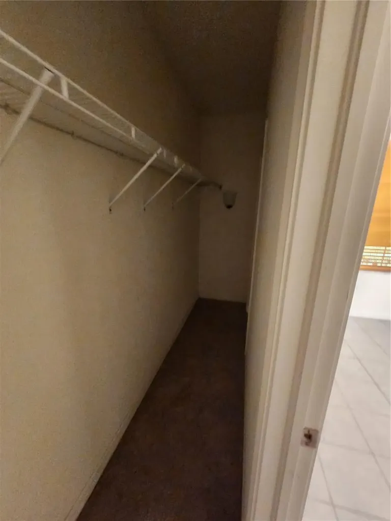1112 Hillhurst Drive Wesley Chapel FL 33543