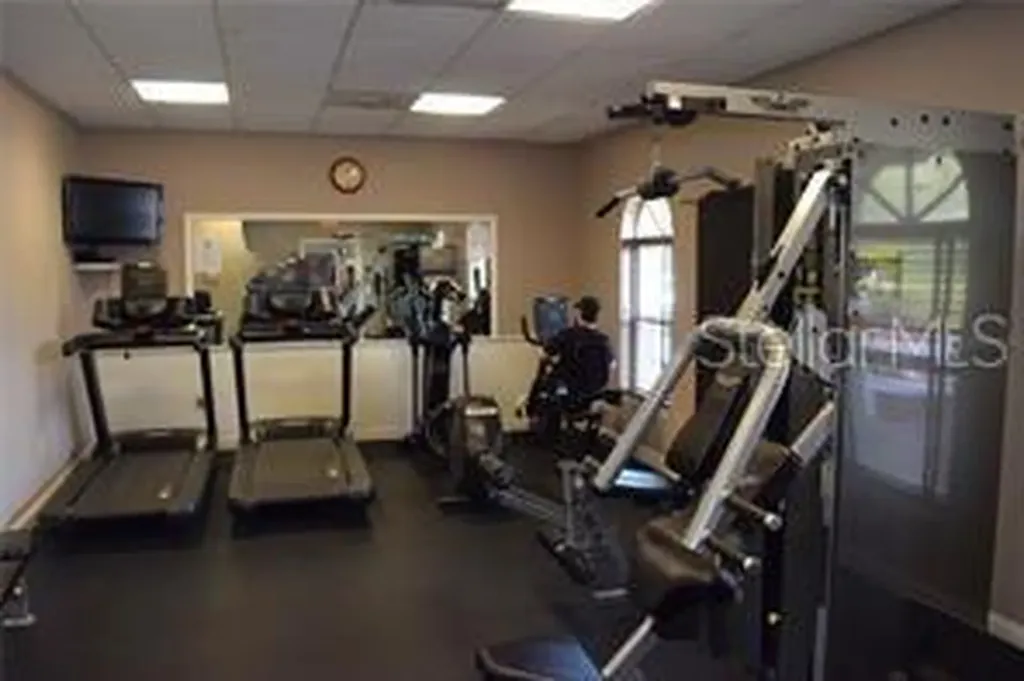1112 Hillhurst Drive Wesley Chapel FL 33543