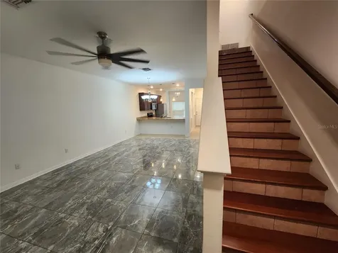 1112 Hillhurst Drive Wesley Chapel FL 33543