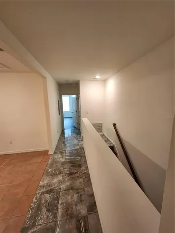 1112 Hillhurst Drive Wesley Chapel FL 33543