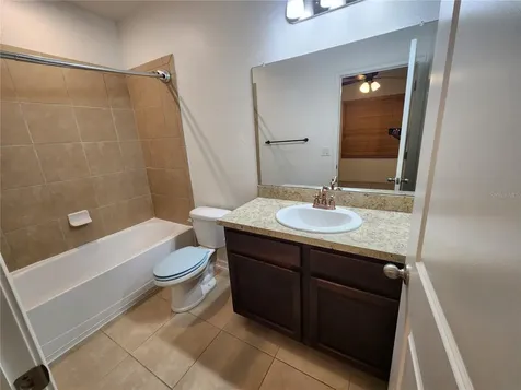 1112 Hillhurst Drive Wesley Chapel FL 33543